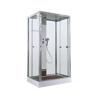 Душевая кабина Z1912